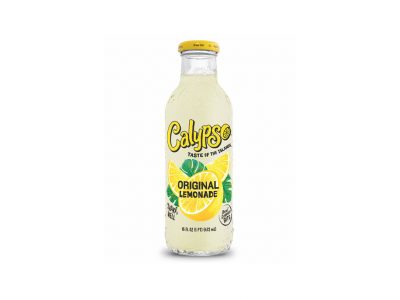 Calypso Original Lemonade Surrey BC Donair Shop near me in Surrey BC