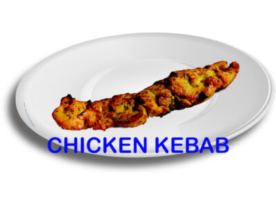Donair Surrey - Chicken Kebab Skewer Surrey BC Mr Greek Donair Shop near Surrey BC
