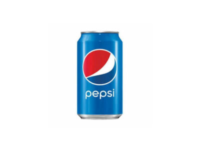 Pepsi Regular Can Mr Greek Donair near Surrey BC